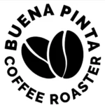 BUENA PINTA COFFEE